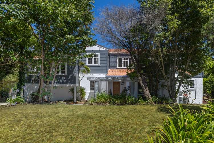 57 Matai Road Raumati South_18