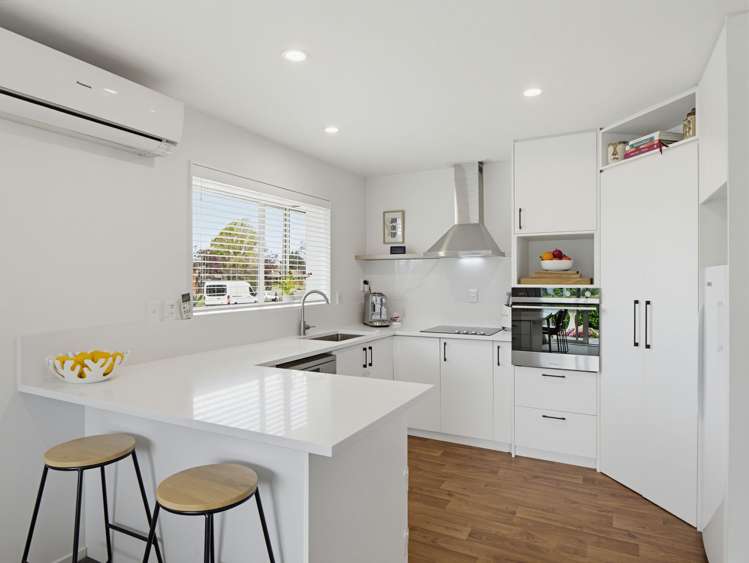 1 Matthews Street Kaiapoi_10