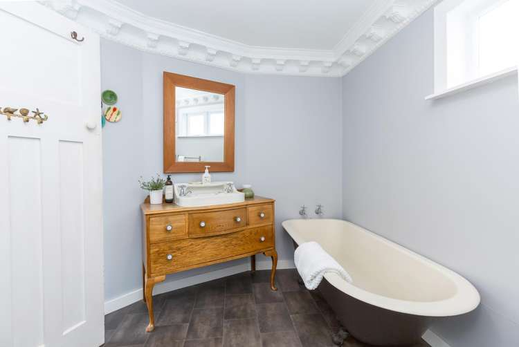 82 Harrison Street East Featherston_19