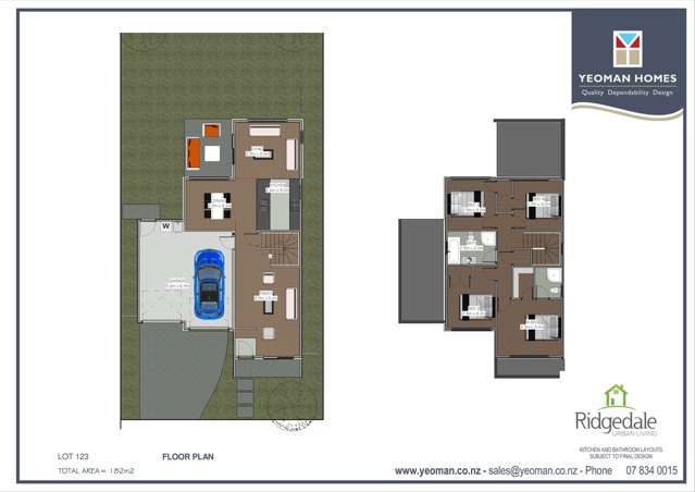 71 Ridgedale Crescent Flagstaff_2