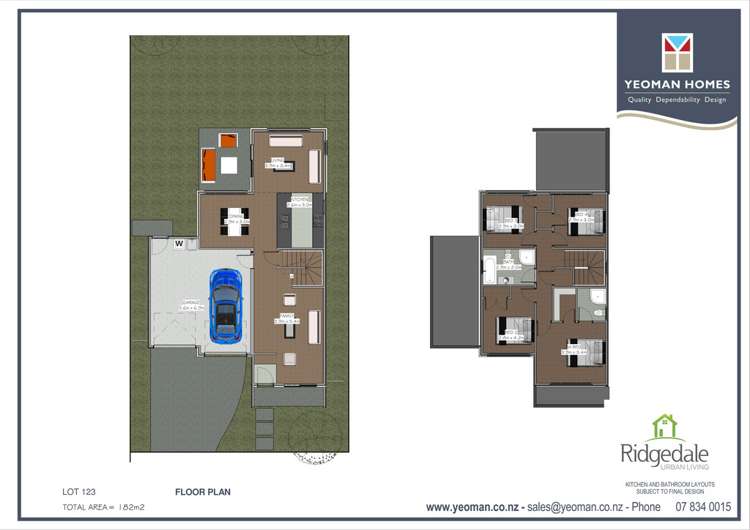 71 Ridgedale Crescent Flagstaff_2