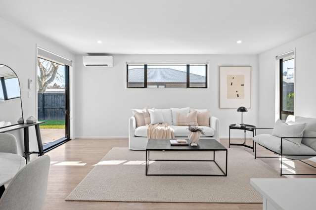 399a Peachgrove Road Fairfield_2