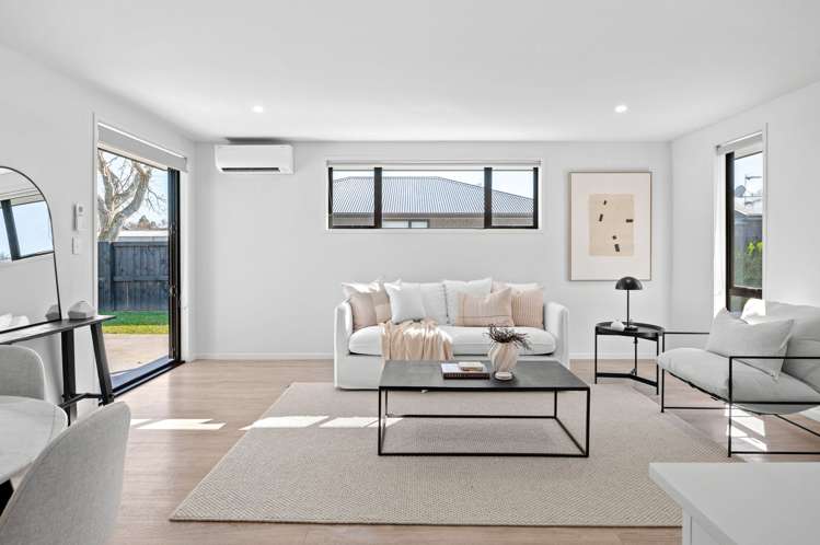 399a Peachgrove Road Fairfield_2