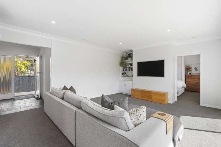 51 Riverlea Avenue Pakuranga_26