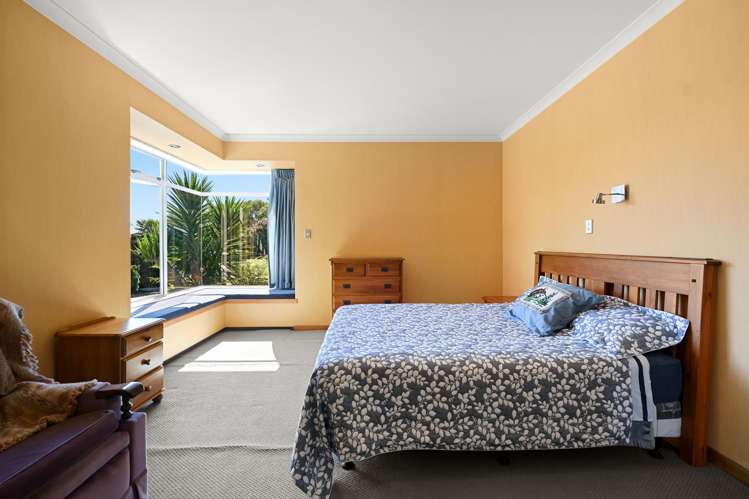 191C Tauwhare Road Tamahere_16