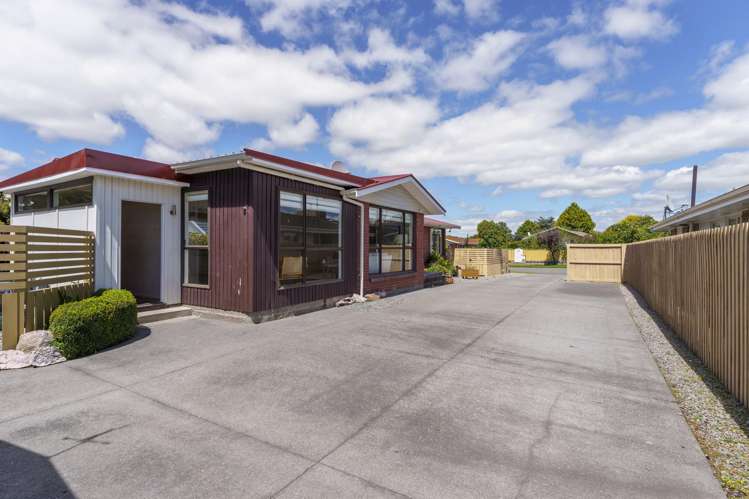 131 Warren Crescent Hillmorton_21