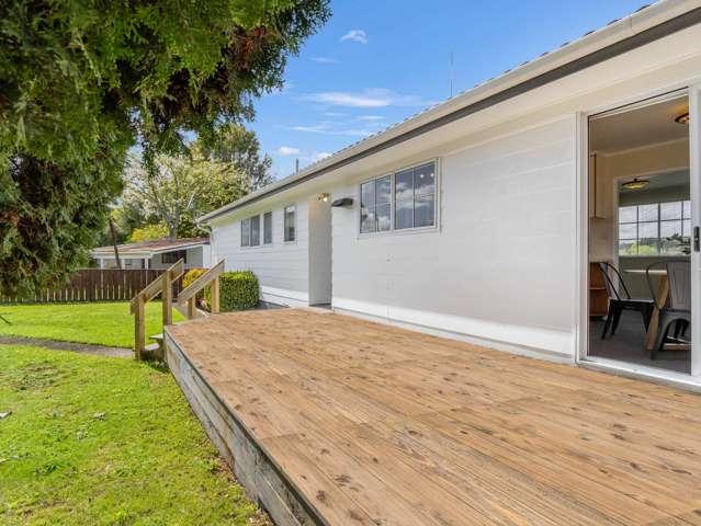 462 Pukehangi Road Westbrook_2