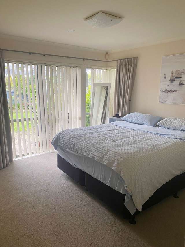 8 Atworth Way Pakuranga Heights_4