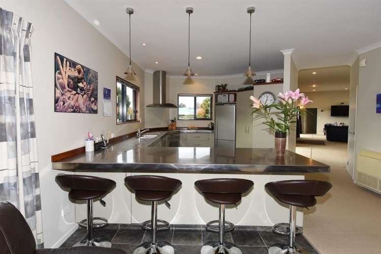 16a William Donald Drive Solway_6