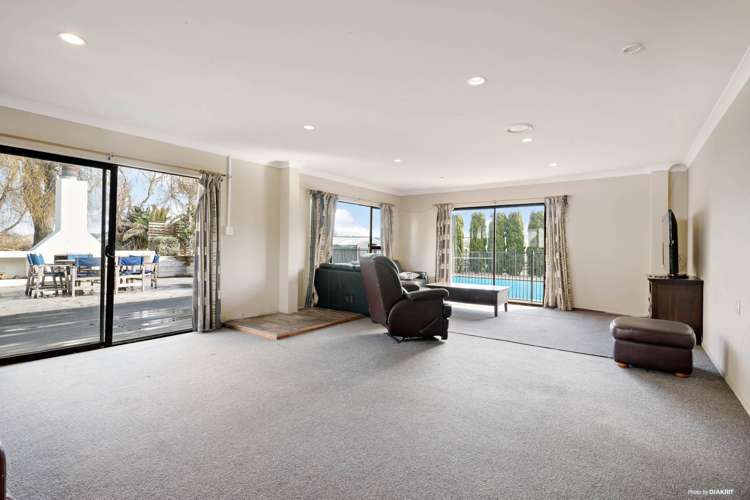 275 Postman Road Dairy Flat_5