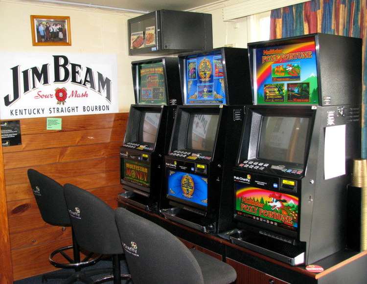 Matamau Ormondville Road Ormondville_10