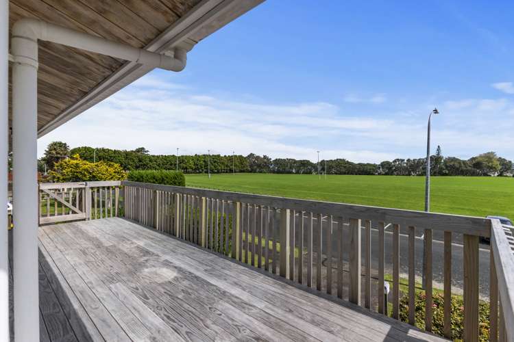 29 Domain Road Manurewa_29