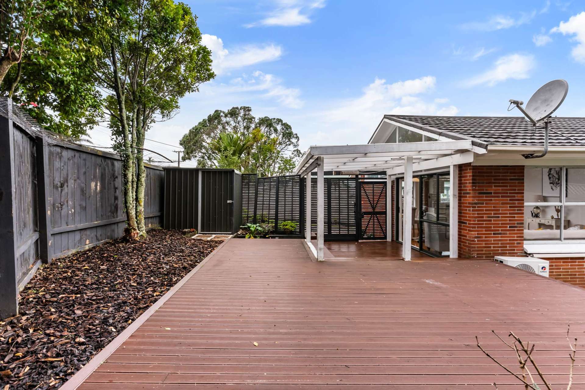 1/118 Lake Road Belmont_0
