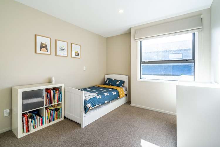 61d Castledine Crescent Glen Innes_16