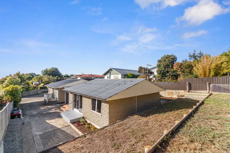 5b Middlebank Drive Richmond_14