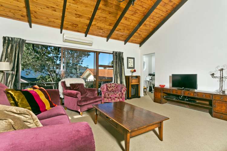 1/159 Deep Creek Road Torbay_7