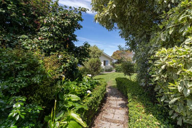 75 Millard Avenue Masterton_24