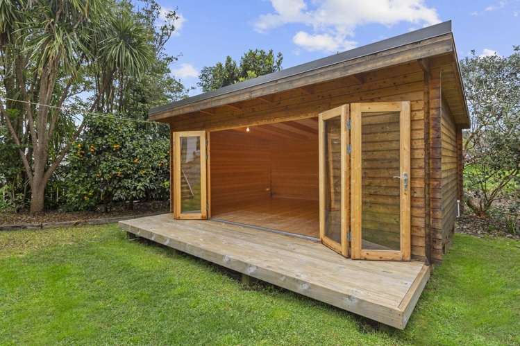 11 East Street Raglan_24