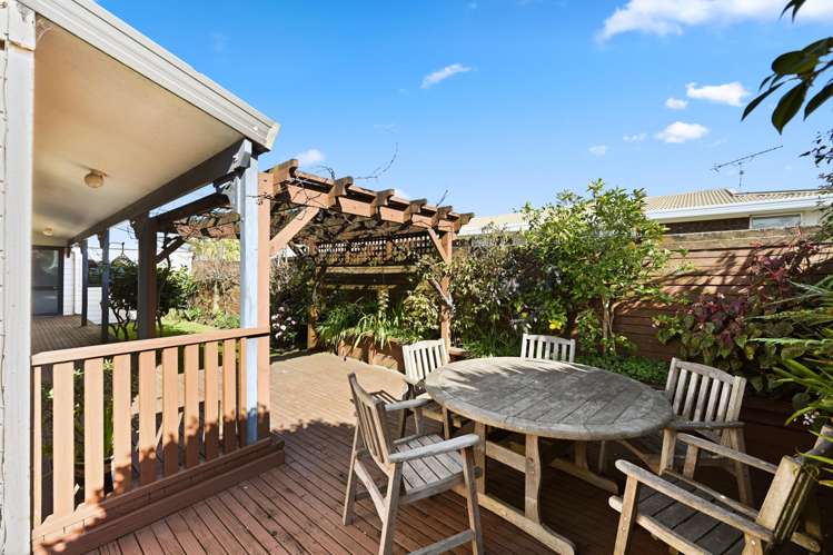 11a Masons Avenue Hamilton East_15