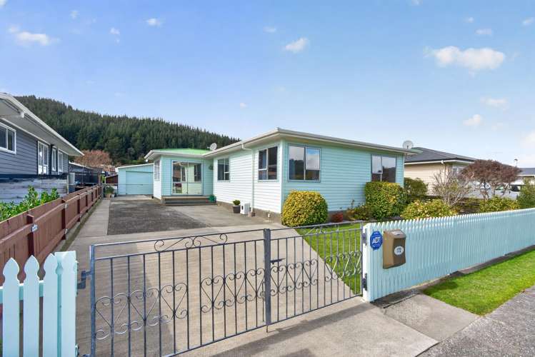 172 Wise Street Wainuiomata_18