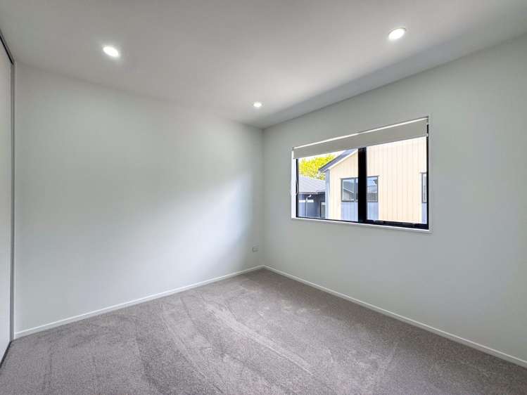 12/21 Eastview Road 10026_5