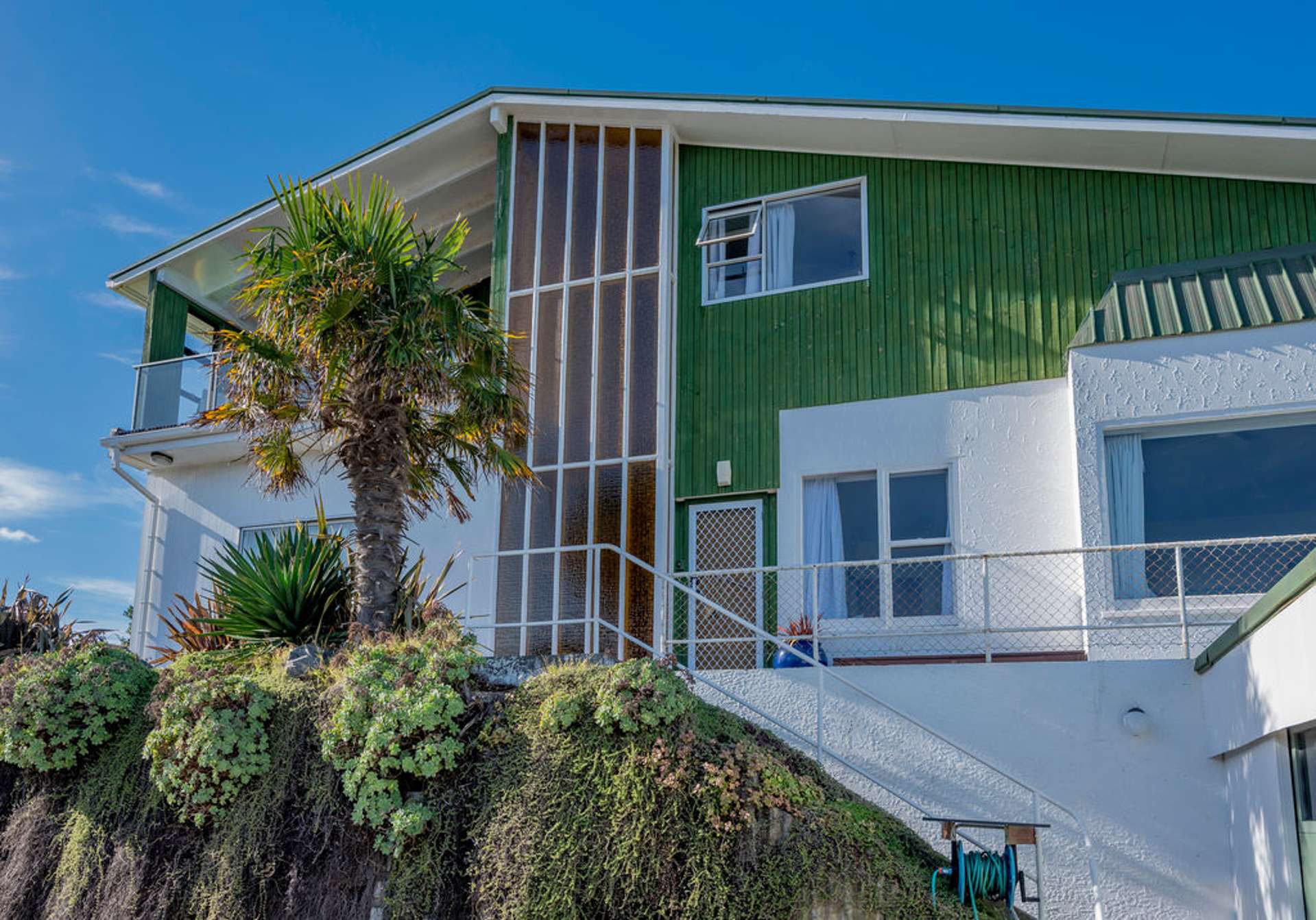 20 Toru Road Paraparaumu Beach_0