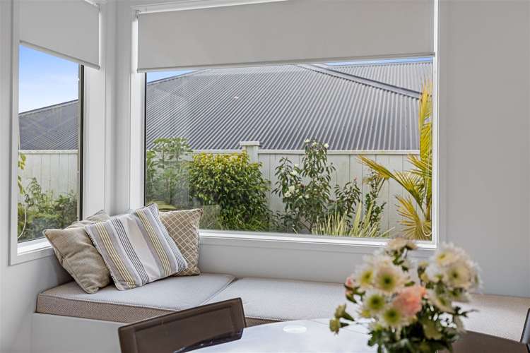 60b The Boulevard Papamoa_17