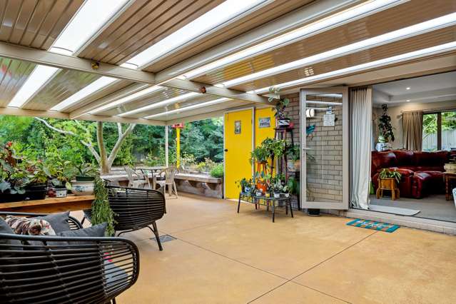 23 Goldney Close Lincoln_2