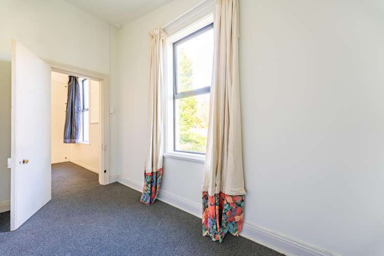 1 Campbell Street Timaru_7