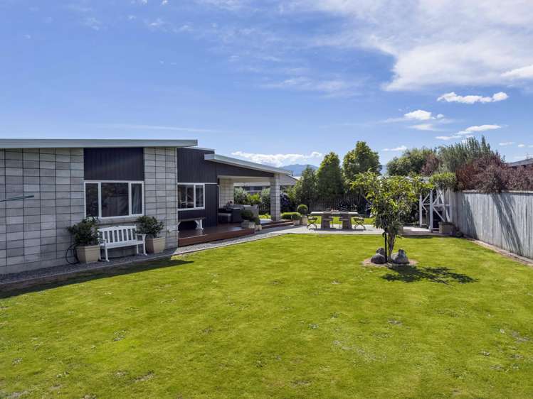 26 Gimson Street Masterton_21