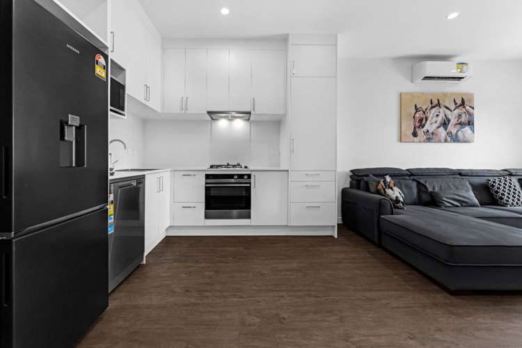 170 Long George Drive Flat Bush_18