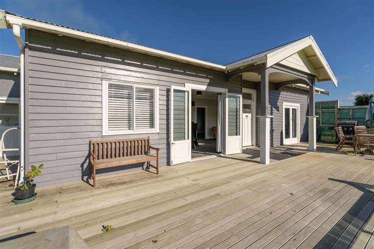 142 Steel Road Lorneville_1