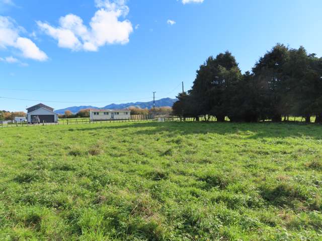 360 Kumeti Road Dannevirke_2