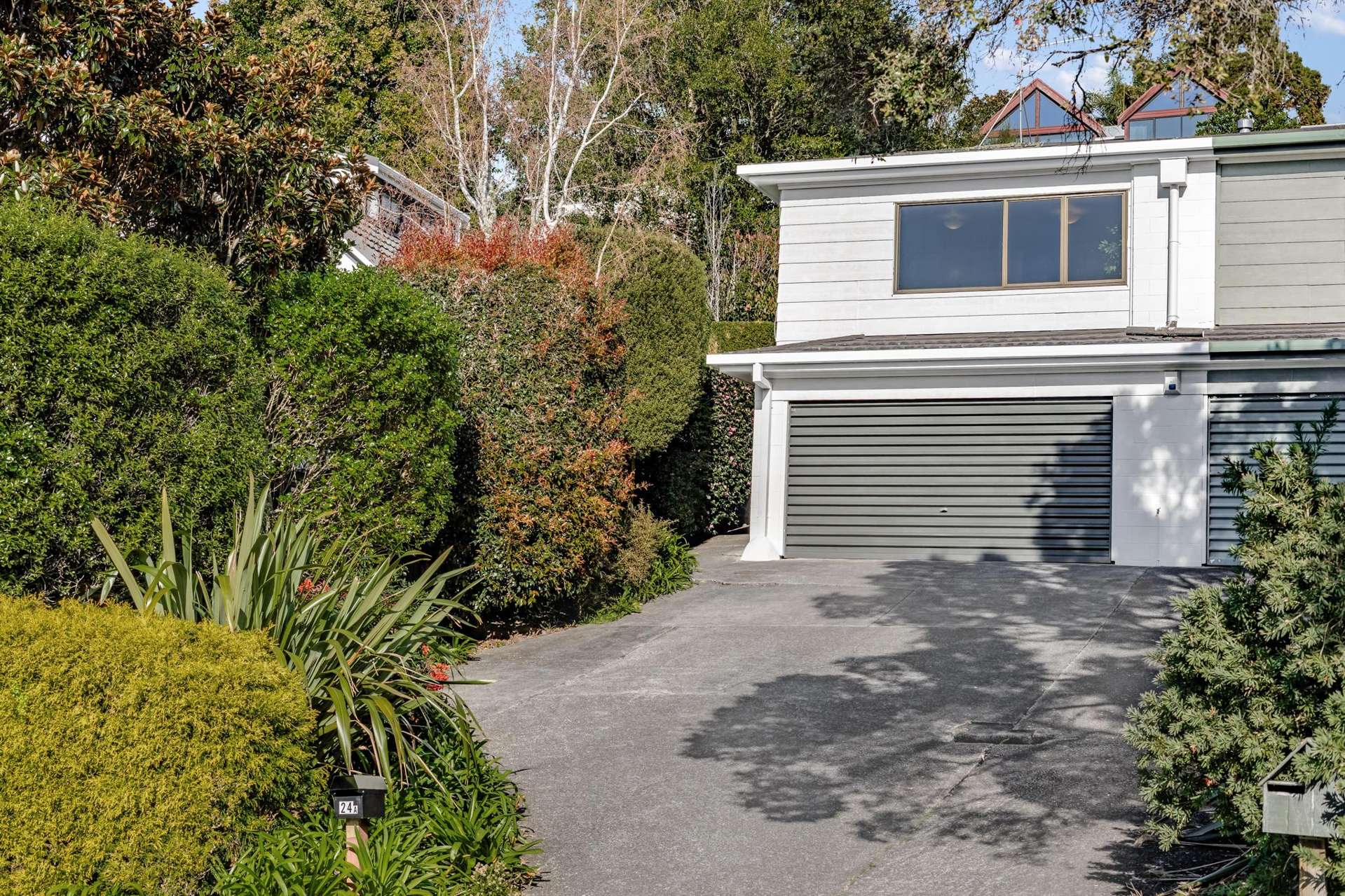 24A Nordon Place Remuera_0
