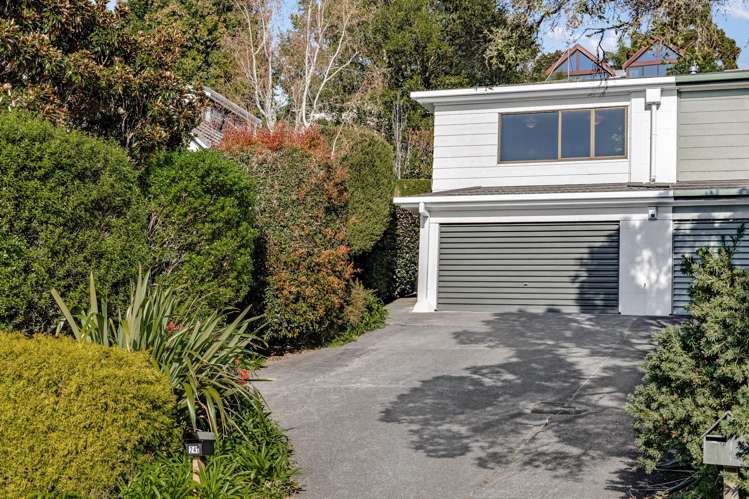 24A Nordon Place_1