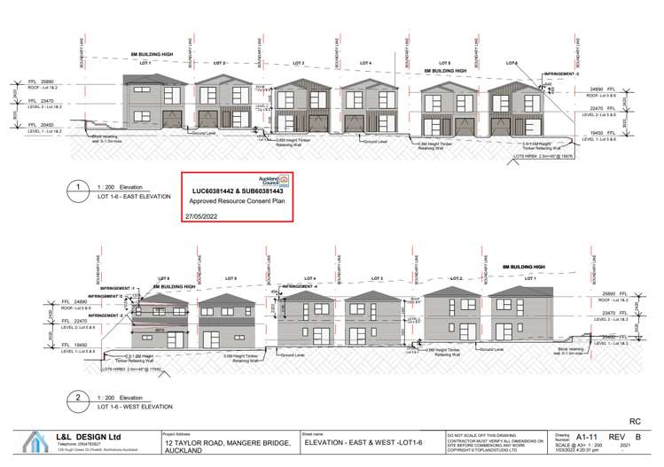 12 Taylor Road Mangere Bridge_0