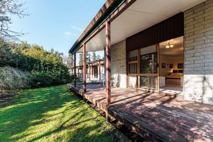 343 Western Drain Road Edgecumbe_4
