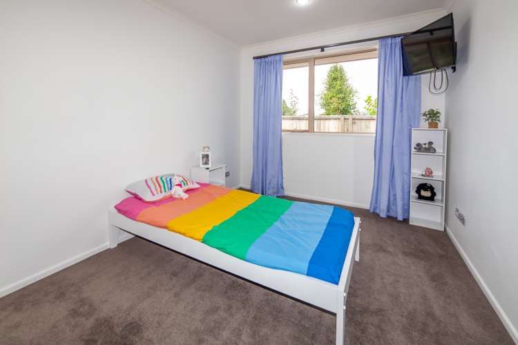 129 Rippingale Road Hanmer Springs_17