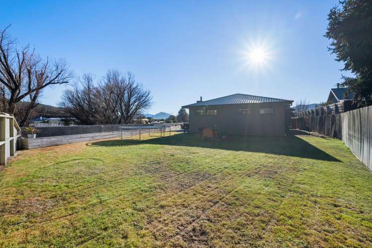 10 Alice Burn Drive Luggate_20