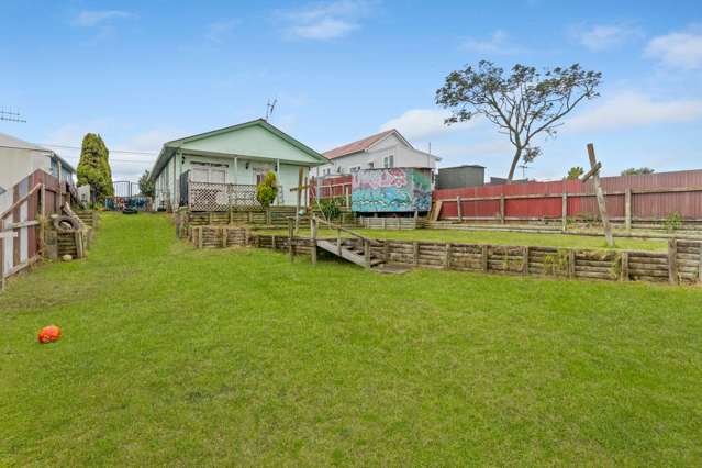 28 Kowhai Street Castlecliff_1