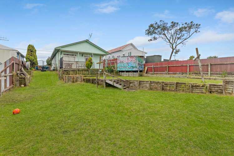 28 Kowhai Street Castlecliff_1