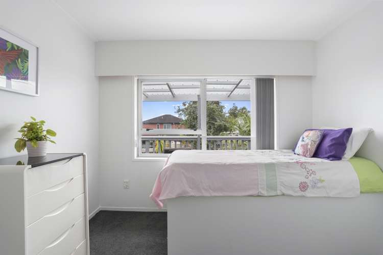 6 Taioma Crescent Te Atatu Peninsula_14