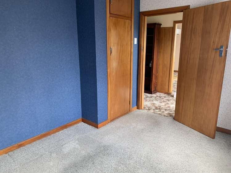 82 Kana Street Mataura_6