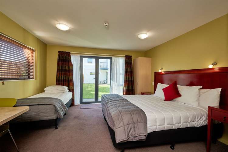 154 Beach Road Kaikoura_12