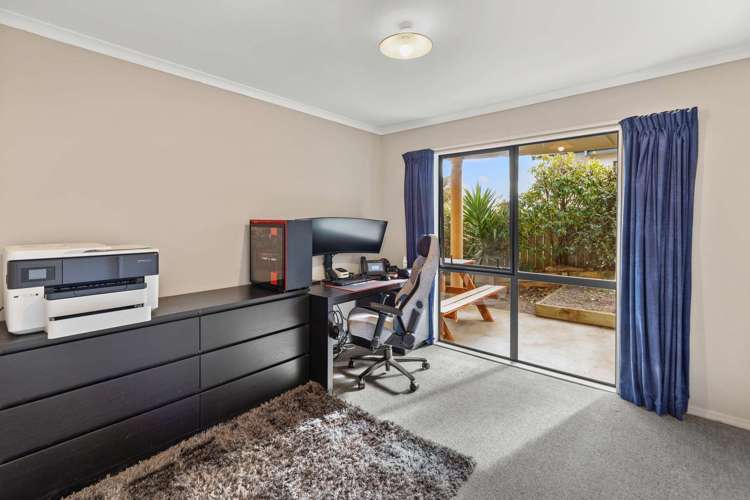 18 Titter Place Springvale_15