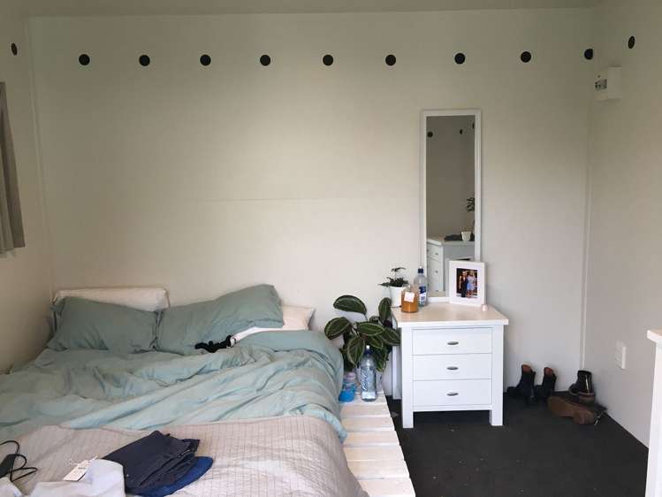 8 Renfrew Street Upper Riccarton_14