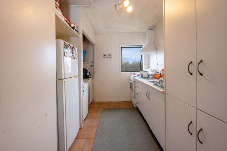 44unit Malfroy Road Victoria_5