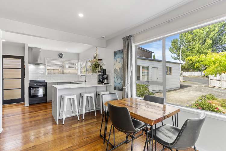 2/18 Flaxdale Street Birkdale_9