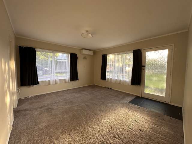 1/15B Clake Road Royal Oak_2