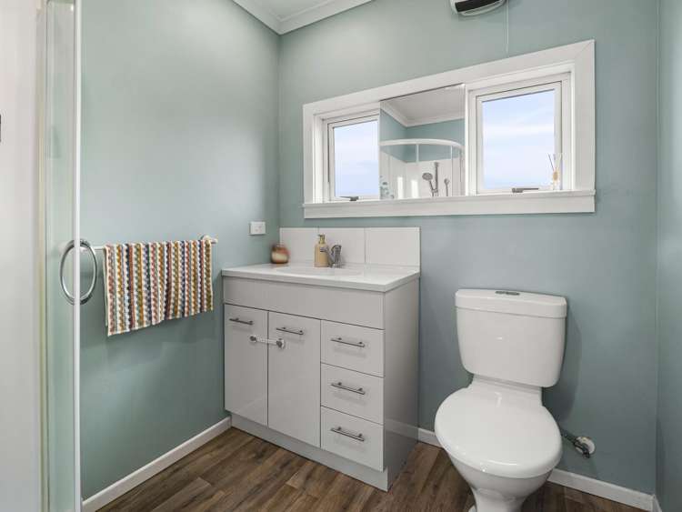 1/274 Main North Road Redwood_12